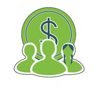 After-School Investing Program
